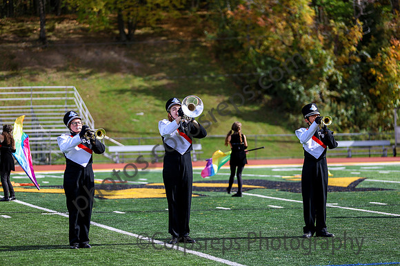 Delaware Valley_261010_West Milford-ms00055