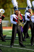 Wayne Hills_261010_West Milford-ms01377