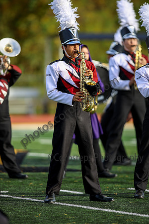 Wayne Hills_261010_West Milford-ms01377