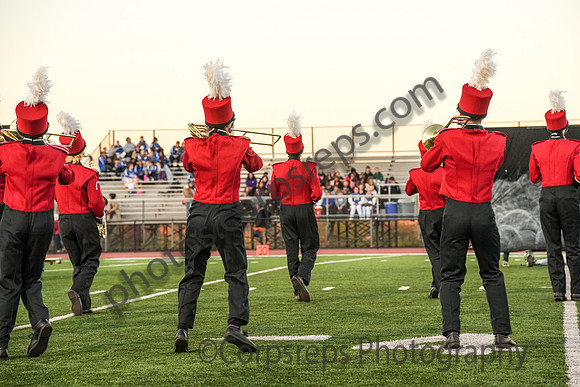 Souderton_241026_Upper Moreland-01116