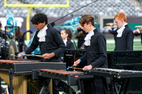 Blackstone-Millville_Regional_231104_MetLife_Stadium-JB00019
