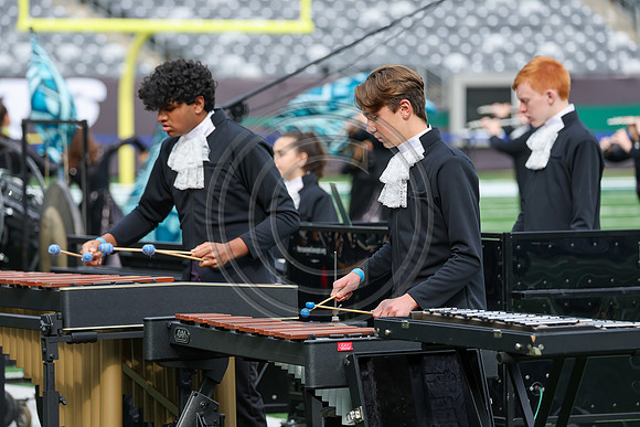 Blackstone-Millville_Regional_231104_MetLife_Stadium-JB00019