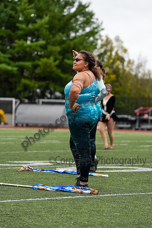 Penn West California University of PA_261004_Allentown-00728