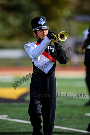 Delaware Valley_261010_West Milford-ms00027