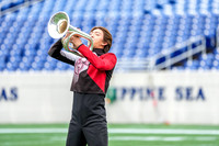Herndon_261003_Annapolis-01572