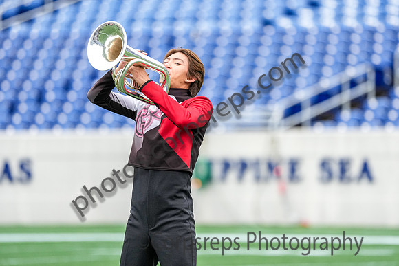 Herndon_261003_Annapolis-01572
