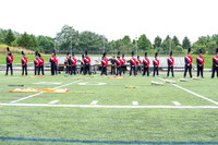 Penn Wood_260919_Rustin-00088