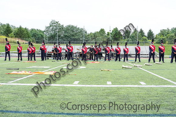 Penn Wood_260919_Rustin-00088