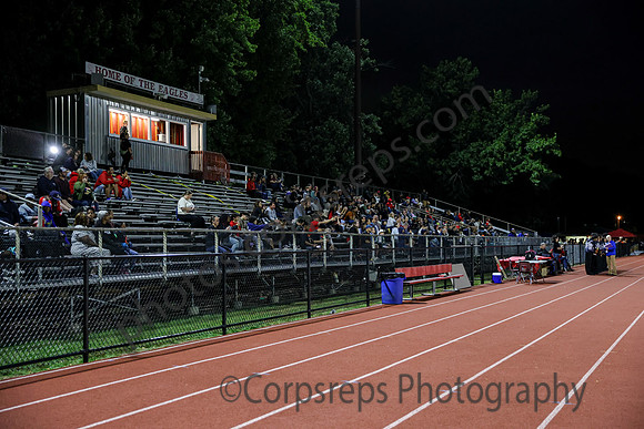 Other_260919_Edison High School-ms01357