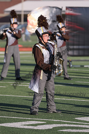 Watchung Hills Regional_261003_South Brunswick HS-JB1264