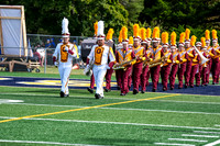 Glassboro_261010_Clayton-00006