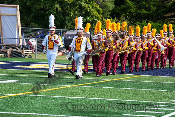 Glassboro_261010_Clayton-00006