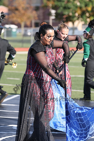 Ridge_261003_South Brunswick HS-JB0493