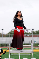 Kearny_261004_Madison HS-JB0538
