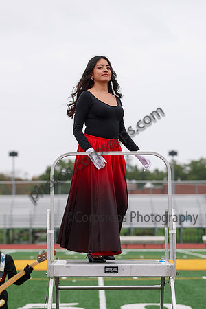 Kearny_261004_Madison HS-JB0538