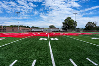 _260926_Conemaugh Twp-00002