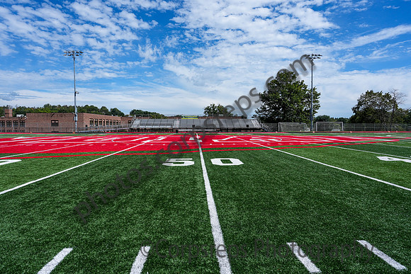 _260926_Conemaugh Twp-00002