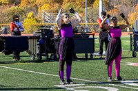 North Rockland Band_241019_Vernon Township High School-JB00367