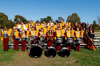 Glassboro