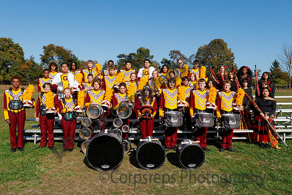 Glassboro-138