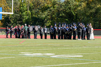 Rutherford_261018_Governor Livingston HS-JB0823