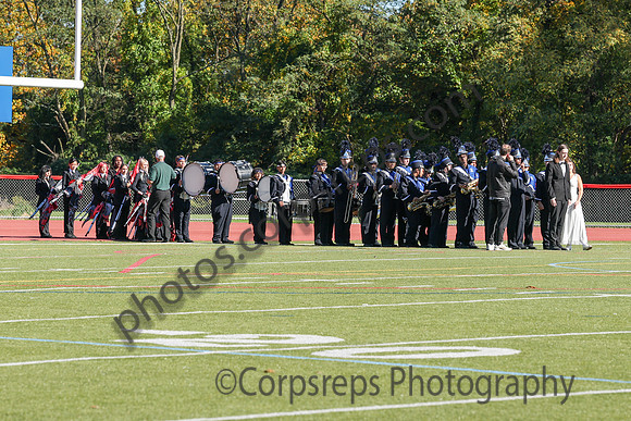 Rutherford_261018_Governor Livingston HS-JB0823