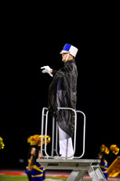 Springfield_261003_Owen J Roberts-DJK01160