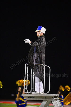 Springfield_261003_Owen J Roberts-DJK01160