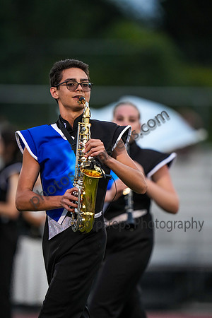 Kennett_260919_Rustin-00482