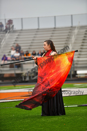 Northern Garrett_260926_Martinsburg-DJK00308