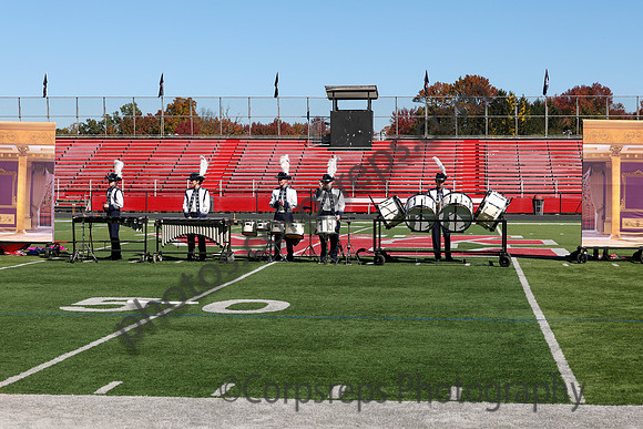Chatham_261025_West Essex HS-JB0002