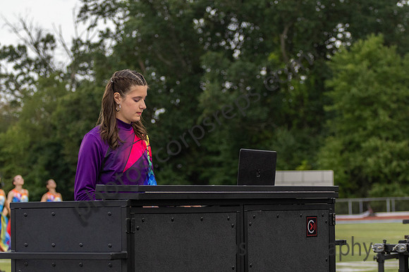 PerkiomenValley_260919_SpringFord-TLV0741