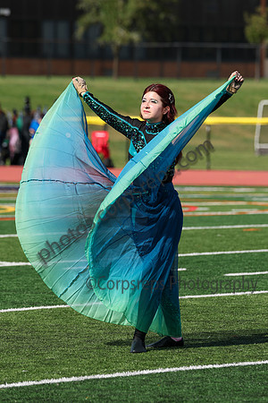 Passaic Valley Regional_260919_Northern Valley Regional High School at Old Tappan-JB0799