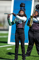 Winslow Twp_261018_Deptford-cm00250