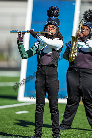 Winslow Twp_261018_Deptford-cm00250