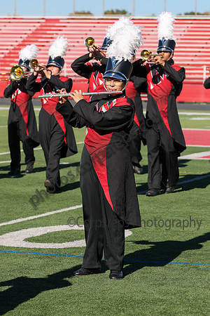 Weehawken_261025_West Essex HS-JB0009