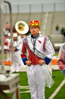 Spring Mills_260926_Martinsburg-DJK00434