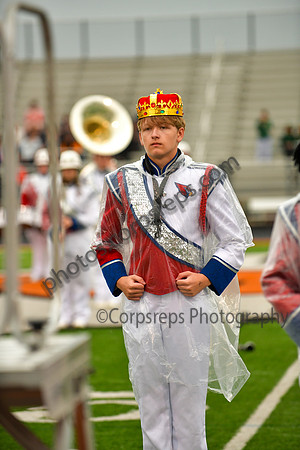 Spring Mills_260926_Martinsburg-DJK00434