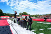 Somerset Area_260926_Conemaugh Twp-00177