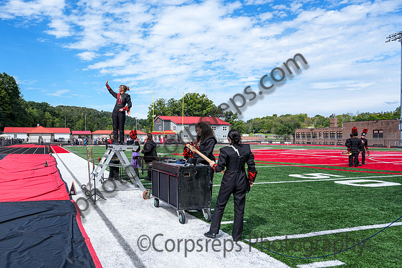 Somerset Area_260926_Conemaugh Twp-00177