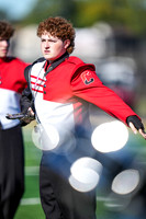 Cinnaminson_261018_Deptford-cm01035