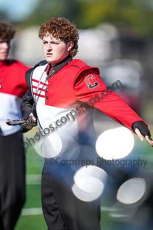 Cinnaminson_261018_Deptford-cm01035