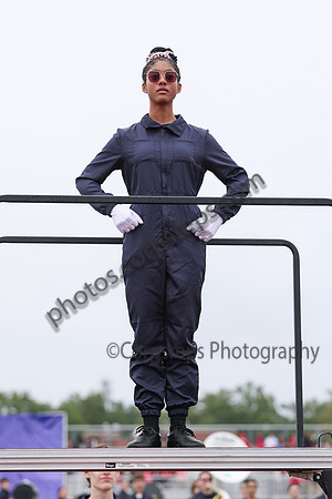 West Morris Central_261004_Madison HS-JB1330