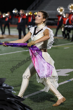 Kingsway Regional_261003_South Brunswick HS-JB1894