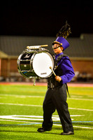 Lancaster Catholic_261003_Owen J Roberts-DJK01088