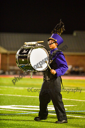 Lancaster Catholic_261003_Owen J Roberts-DJK01088