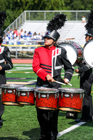Pompton Lakes_260919_Northern Valley Regional High School at Old Tappan-JB0415