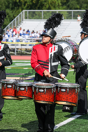 Pompton Lakes_260919_Northern Valley Regional High School at Old Tappan-JB0415