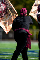 Riverside_261025_Eastern Regional-00120