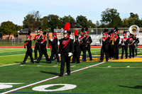 Parsippany_261010_Pequannock Township HS-JB0151